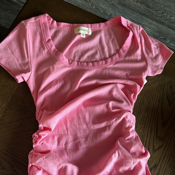 L*Space Valencia Dress, Size Medium, $139 - Picture 7 of 9